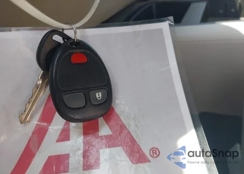 2007 Chevrolet Silverado 1500 Lt2 z USA, uszkodzony, nr VIN 3GCEC13087G519799